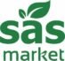 cropped cropped logo sas market solo 1.jpg