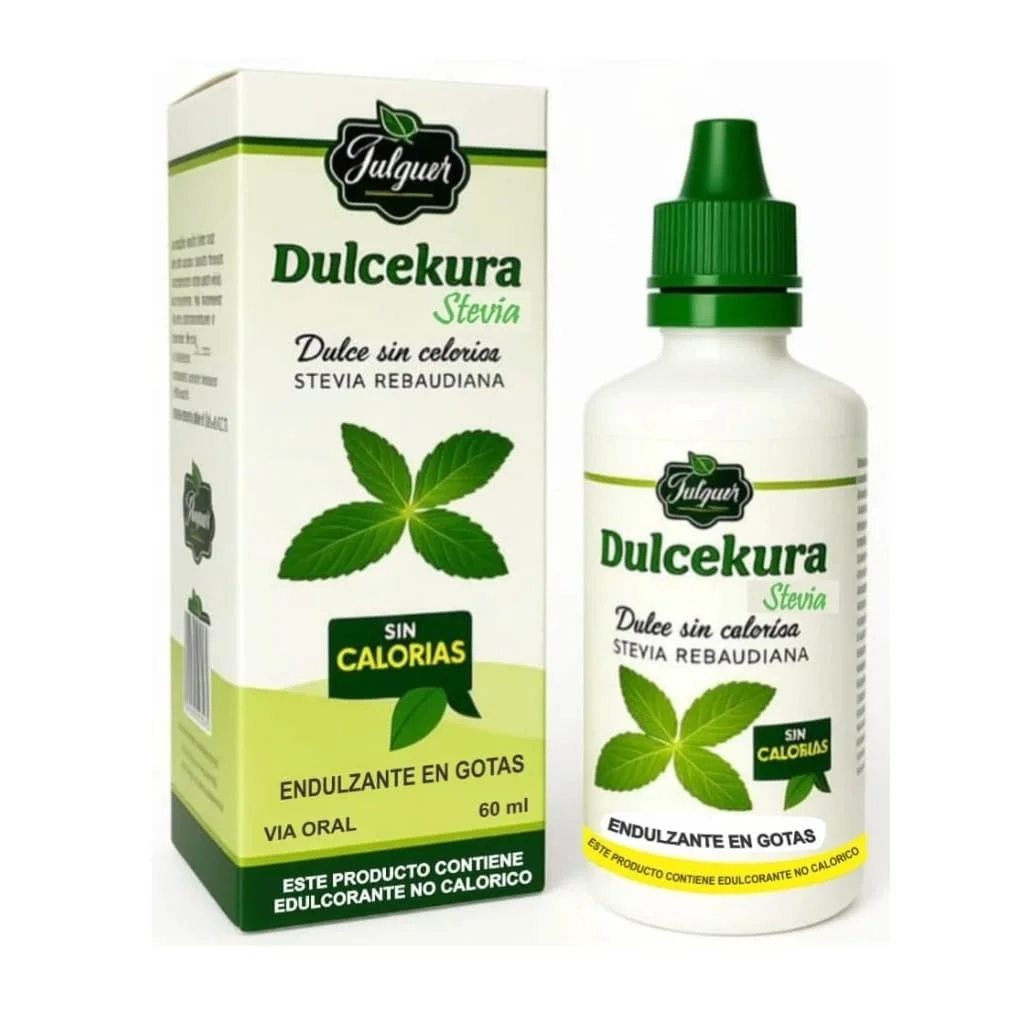 hero-img-01 Stevia 1